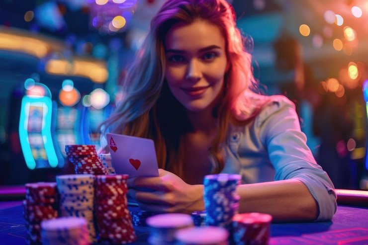 bet 5000