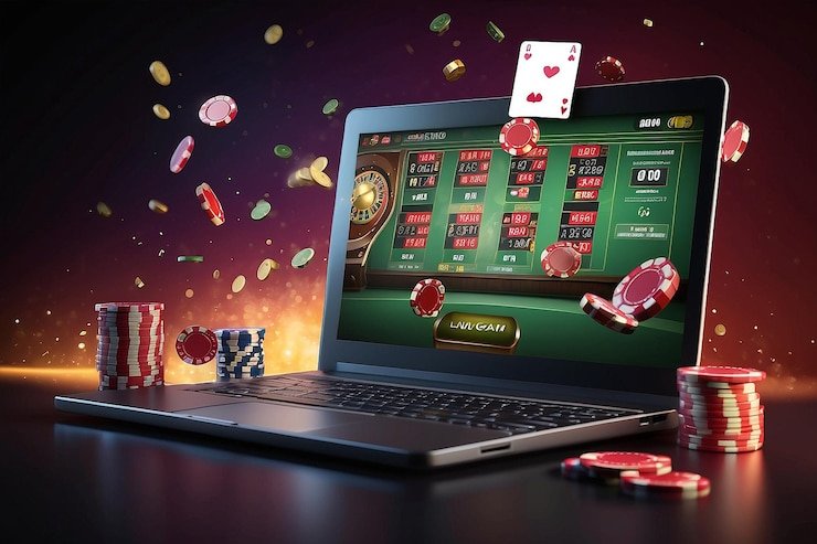 bet 5000