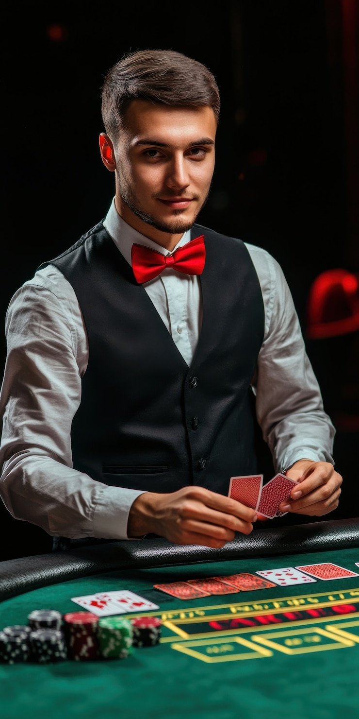 bet 5000