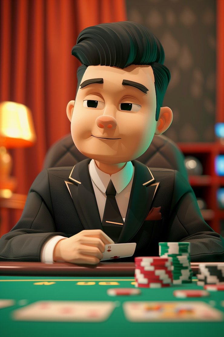 bet 5000