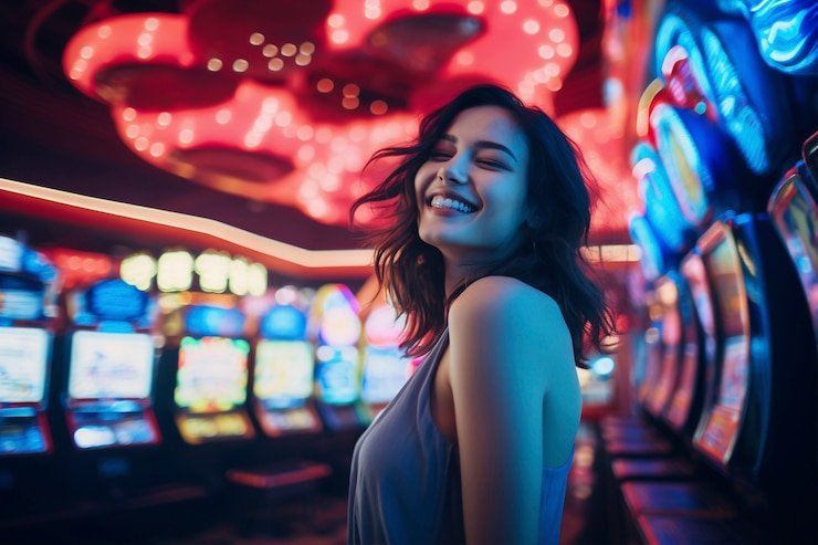 bet 5000