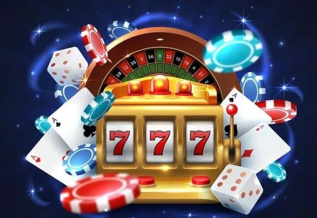 bet 5000