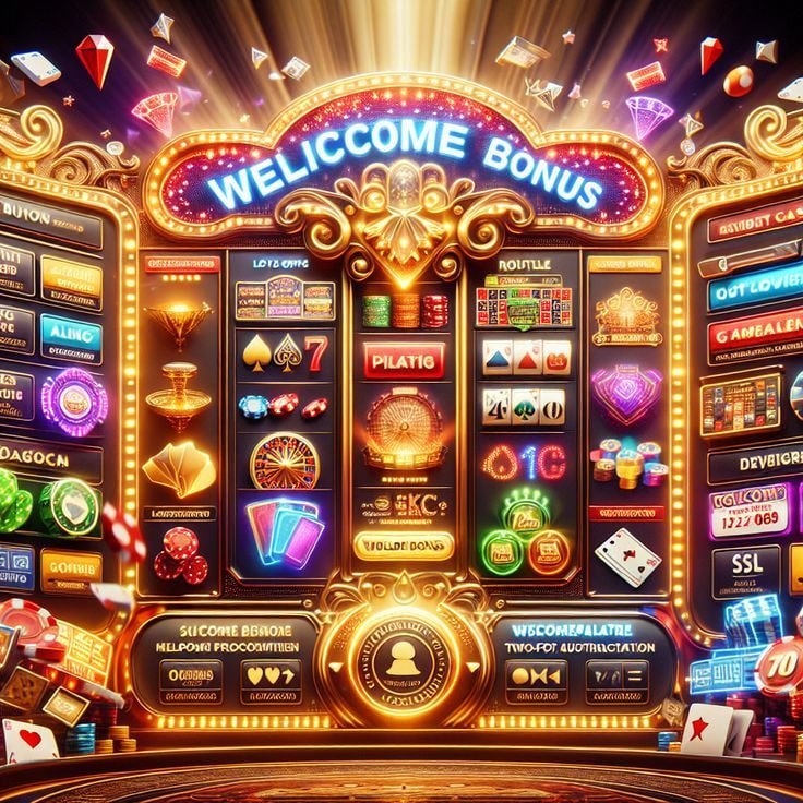 bet 5000