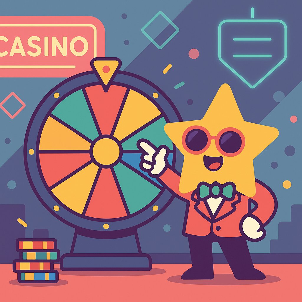 bet 5000