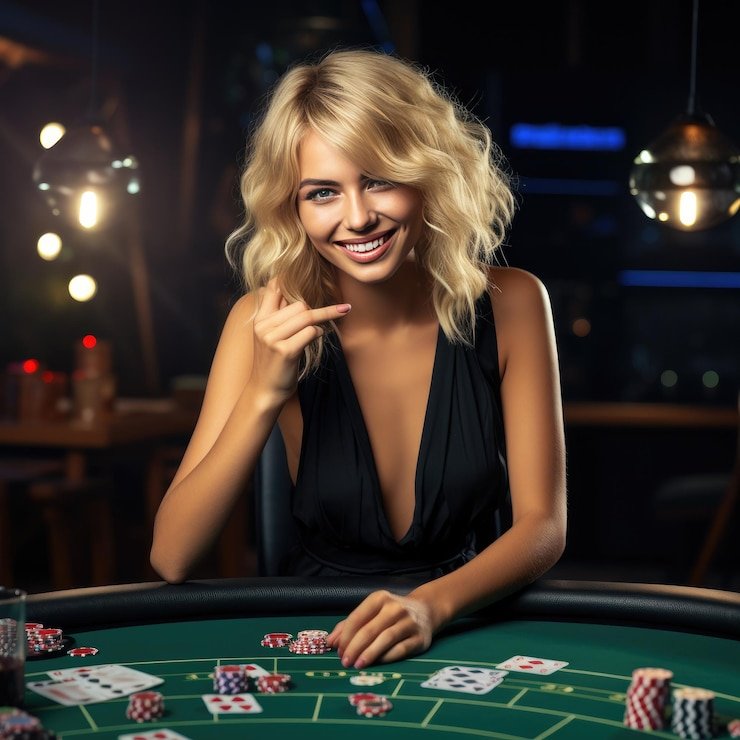 bet 5000