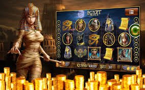 bet 5000