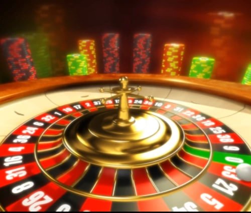 bet 5000