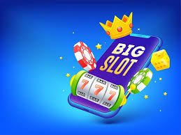 bet 5000
